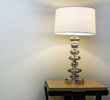 Buy Indoor Lighting Products in Ahmedabad