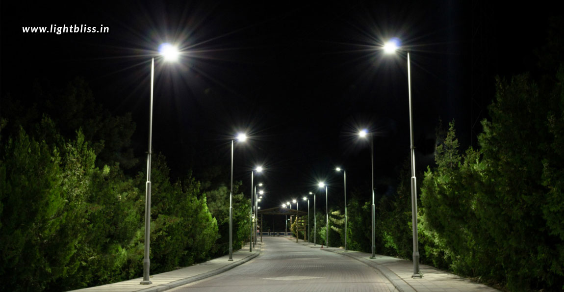 Illuminating-Safety-And-Security-With-Outdoor-Lighting