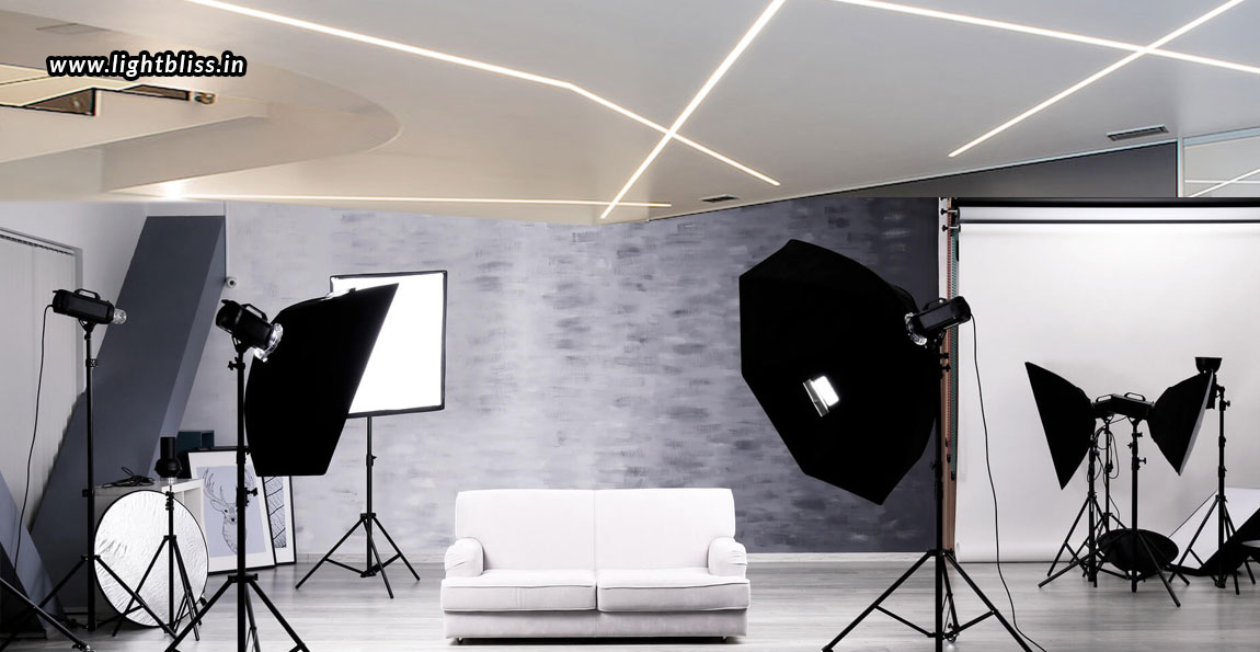 Revolutionizing-Studio-Lighting-With-LED-Profile-Lights