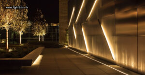 The-Artistry-Of-Architectural-LED-Lights-Beyond-Illumination